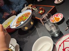 -锦楼·臻选新杭帮(杭州中心店)