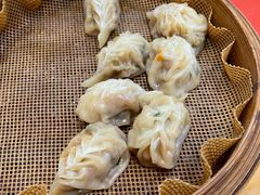 -大叔家福鼎小吃(十全街店)