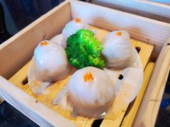 虾饺皇-德悦高风味餐厅