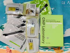 -Olive Young(明洞旗舰店)