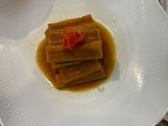 -悦真雅院·四合院·清真私房菜(雍和宫店)