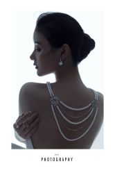 -至臻微拉婚纱摄影