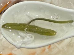 -韩香福脊骨汤锅(上杭路店)