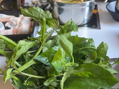 -爱伲牛肉火锅自助(景洪店)