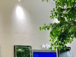 -OnHair Salon