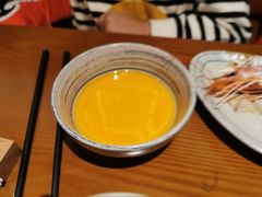 -合风谷(南下塘店)