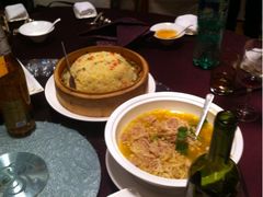 iphone_upload_pic-上海浦东星河湾酒店