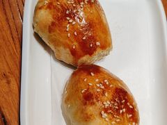 -驿楼兰·新疆菜(火车站店)