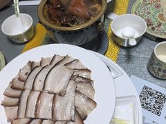 -满乡小馆