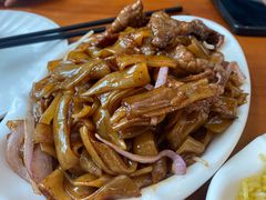 -添运来(茶园奥园广场店)