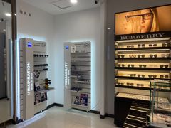 -科达眼镜(兰州中心店)