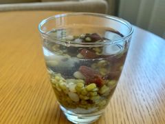 -苏阳许记绿豆汤(阳山店)