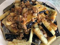 -华春餐馆(鱼山路店)