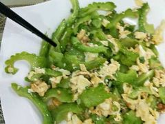 -芽庄老成都川菜馆