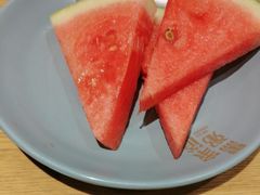 -黑家养生粥道馆(新世纪店)