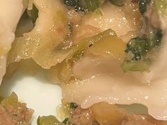-家里婆自助水饺(振华路店)