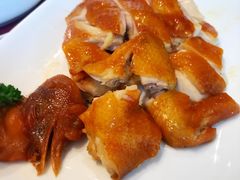 -金苑海鲜酒家(来魅力店)