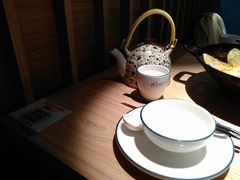 -徐小姐地锅鸡(云龙万达店)