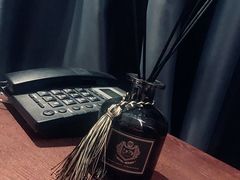 -印象江南·足道按摩养生Spa