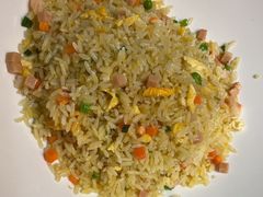 -食悦江南·淮扬菜·烤鸭(亚运村·惠新店)