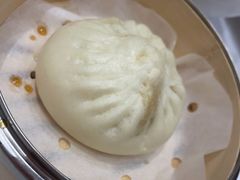-扬州饭店(南京东路店)