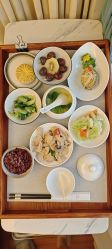 -馨月汇·一悦馨香月子中心(前滩店)