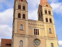 -富临港·蒸汽海鲜·手抓海鲜·炒菜(栈桥店)