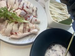 -大头椰·海南椰子鸡火锅(思明万象城店)
