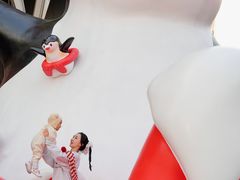 -北京清河万象汇