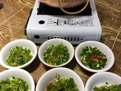 -乡土特色.冷锅鱼.牦牛肉汤锅