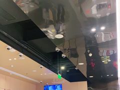 -海底捞火锅(龙湖北京大兴天街店)