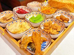 -螺大喜螺蛳粉火锅(雍和宫店)