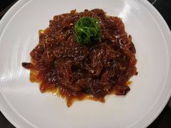 -拾宴(汇智国际商业中心店)