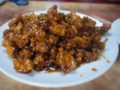 -林之六八·6886大连老菜馆