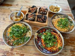 -西环肥仔螺蛳粉(总店)