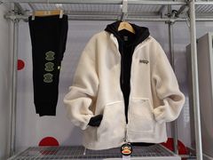 -南通奥特莱斯购物广场