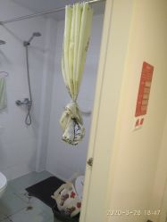 -上海市长宁区妇幼保健院