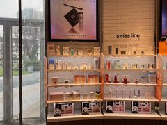 -凯德广场(西城店)