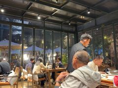 -熙楼(翠湖店)