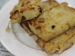 -仁信老铺(嘉信店)