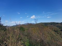 -山王坪喀斯特国家生态公园
