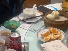 -名善山珍·野生菌汤锅(文殊院店)