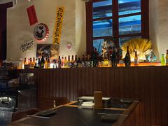 -三杯赤運·中式小酒馆(所城里店)