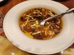 -白金汉爵大酒店(相城店)