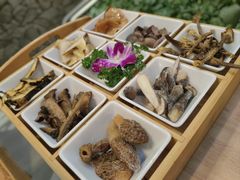 -大理董·董家小厨野生菌火锅(古城旗舰店)