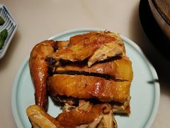 -枚青·临安酒肆(腾飞大厦店)