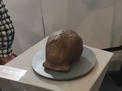 -周口店北京人遗址公园