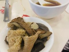 -太婆天府山珍酒楼(亚运村店)