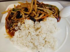 -老盛兴汤包馆(安波店)