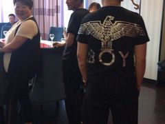 -苏淮景·苏闽融创菜·海鲜(原空港井河轩店)